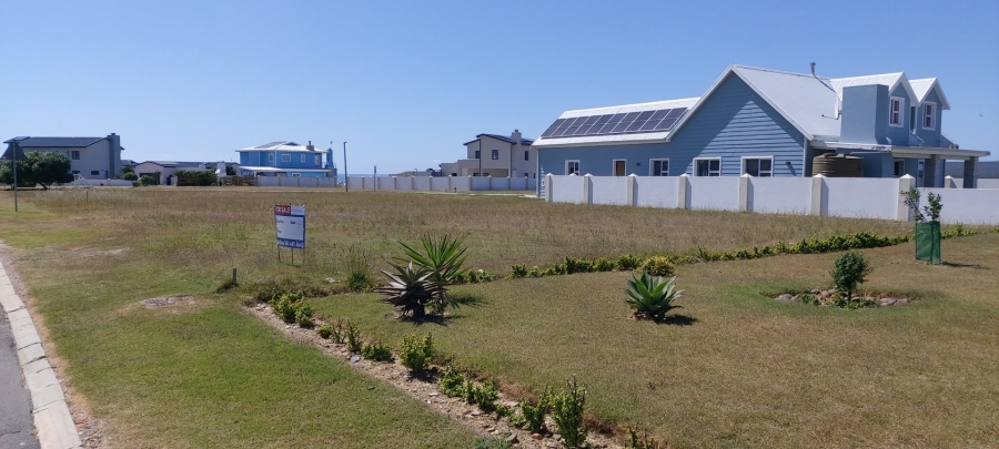  Bedroom Property for Sale in Witsand Western Cape